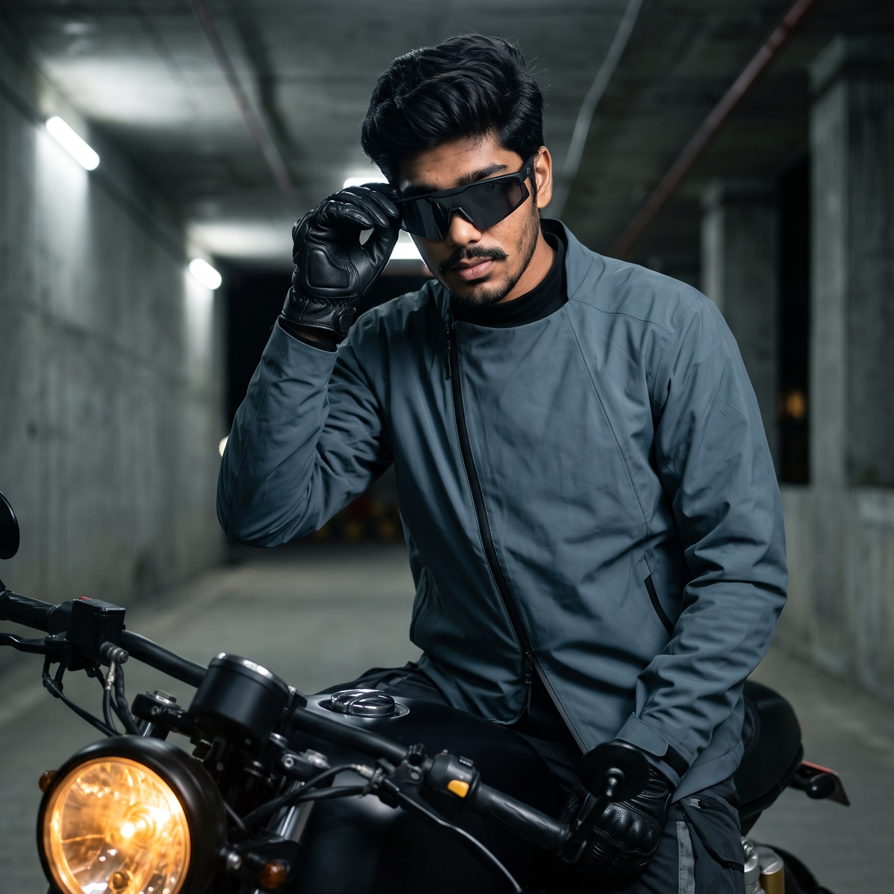 Hero Image 4